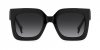 OKULARY CAROLINA HERRERA HER 0369S 807 52 ROZMIAR M
